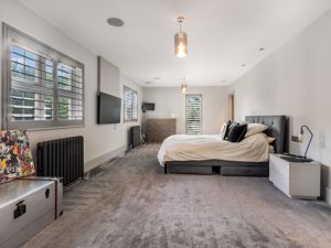 Photo 38- click for photo gallery